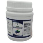 Organic Blueberry Powder