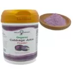 Organic Cabbage Powder