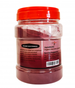 Organic Acai berry powder: 1 Lb Acai berry powder for smoothies, drink, juice and others - Image 2