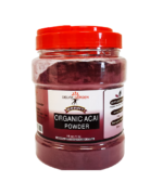 Acai Berry Powder