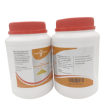pine pollen supplement