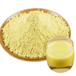 pine pollen supplement