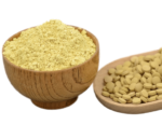 pine pollen supplement