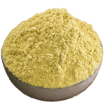 pine pollen supplement