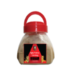 Mighty Probiotics for Dogs and Cats X 3 Bottles: 30 Billion CFUs Pet Probiotics Per Gram for Max-Strength, Advanced Cat and Dog Probiotics Powder for Digestive Tract, Immune System