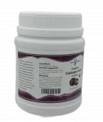 Cabbage powder
