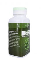 typhonium flagelliforme supplement