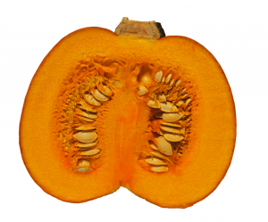 Pumpkin Seed Benefits