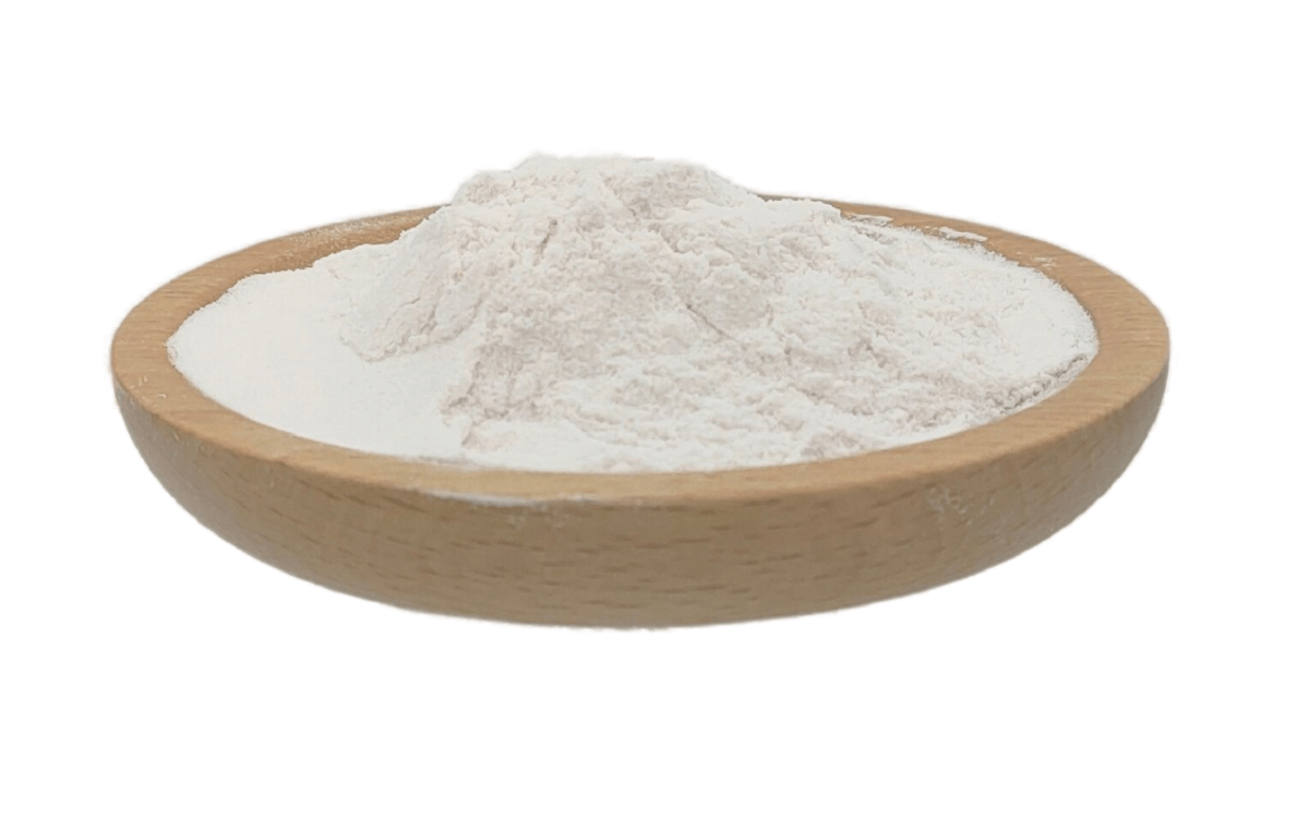 Mangosteen powder