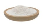 Mangosteen powder