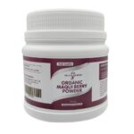 Organic Maqui Berry Powder
