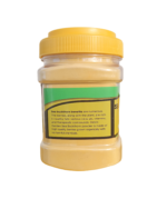 Sea buckthorn supplement