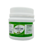 Soursop powder