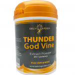 Thunder god vine powder