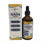 nmn supplement