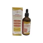 Vitamin C Supplement
