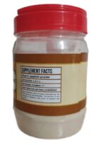 Eggshell Membrane Powder, 5 Oz: Premium Eggshell Membrane Supplement - Natural Joint Supplement - Image 3