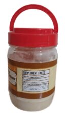Eggshell Membrane Powder, 5 Oz: Premium Eggshell Membrane Supplement - Natural Joint Supplement - Image 4