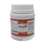 Ecdysterone Powder 95% - 10 Oz | Premium Ecdysterone Supplement for Strength & Muscle Recovery