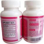 Advanced Ketosis Supplement 120 Caps - Image 4