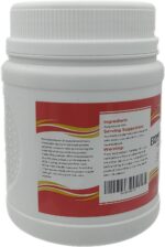 Ecdysterone Powder 95% - 10 Oz | Premium Ecdysterone Supplement for Strength & Muscle Recovery - Image 3
