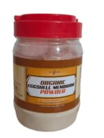 Eggshell Membrane Powder, 5 Oz: Premium Eggshell Membrane Supplement - Natural Joint Supplement - Image 2