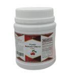 Acerola Cherry Powder