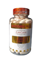 Liposomal Glutathione supplement