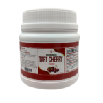 Tart Cherry Powder