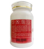 coq10 ubiquinol supplement