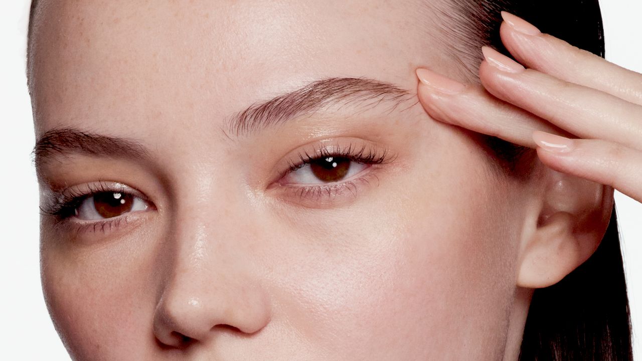 Allure