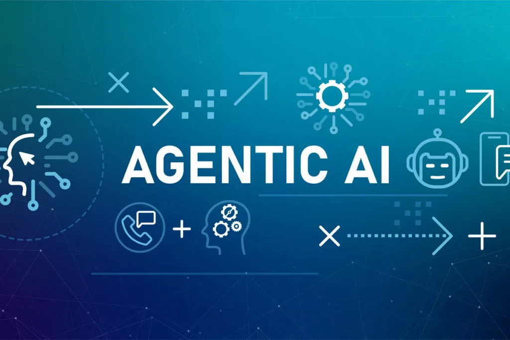 ‘A-commerce’ on the rise