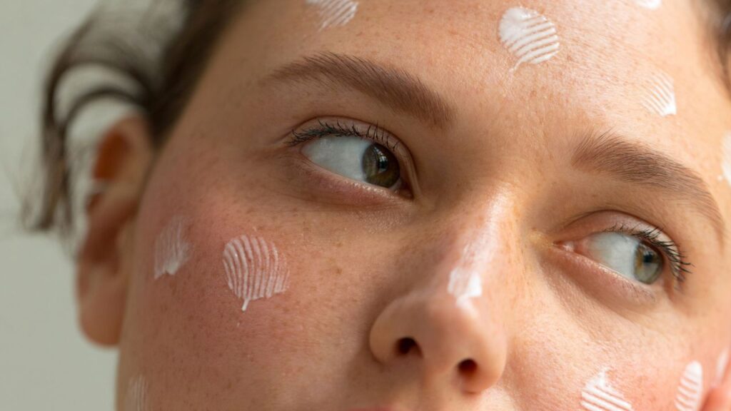 6 Common Medications That Can Trigger a Breakout