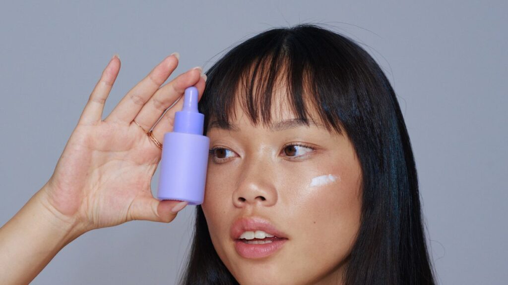 Fast and Effective Skin-Care Routine, According to Dermatologists