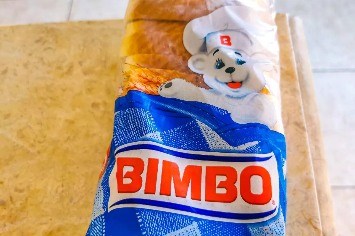 Grupo Bimbo raises guidance after strong first quarter