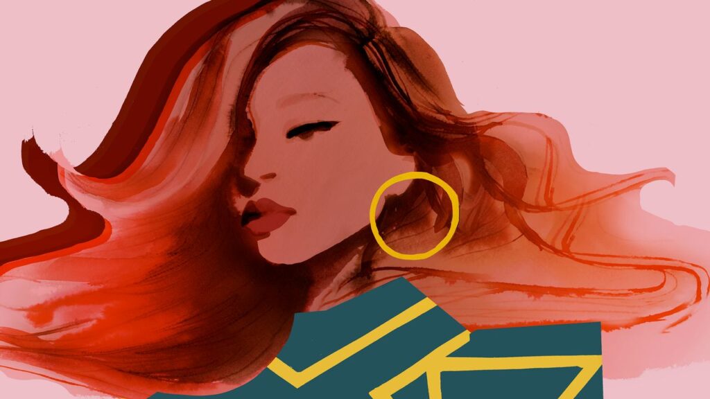 Allure