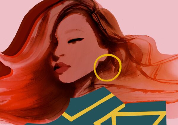 Allure