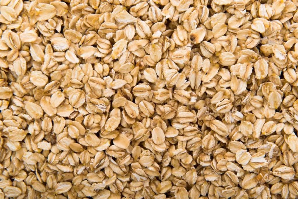 Millers group pans petition to tab gluten as major food allergen