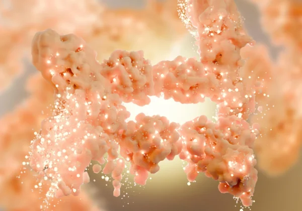 New obesity discovery rewrites decades of fat science