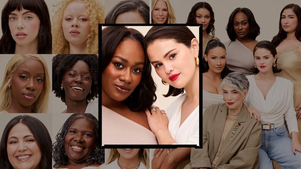 Allure