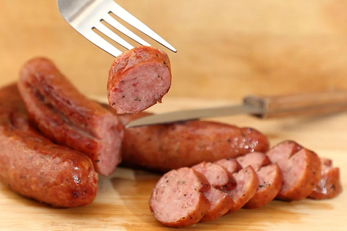 Sigma Foods acquires smoked meats producer