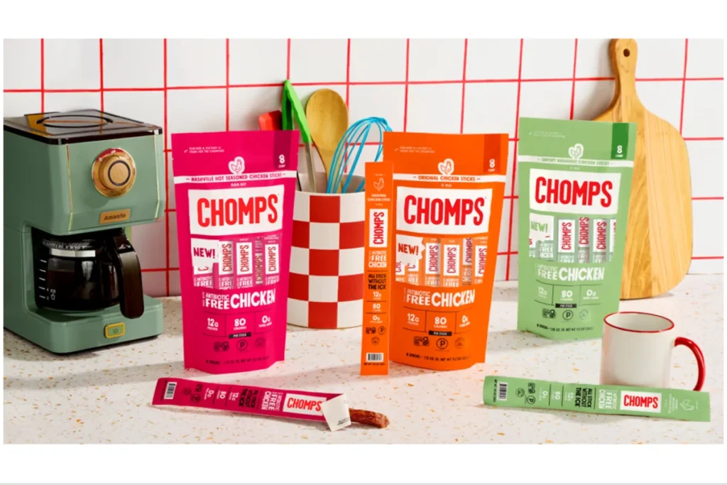 The winning strategies behind 2025’s standout brands