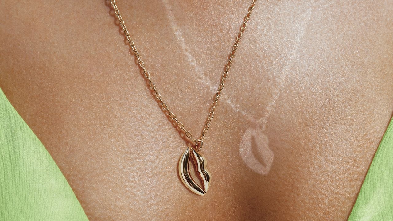 What Will It Take to Get Young People to Stop Tanning (Again)?