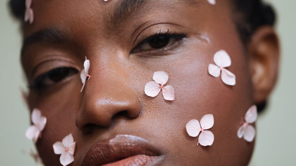 Allure
