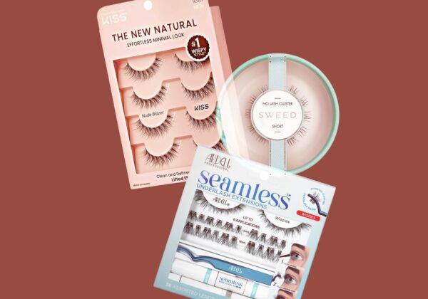 10 Best False Lashes of 2026, According to Makeup Artists