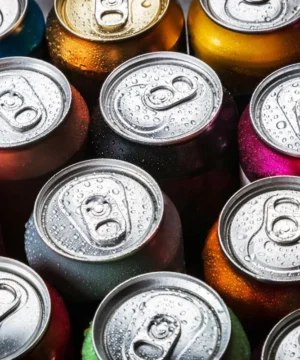 Beverages dominate in Circana’s 2025 Pacesetters
