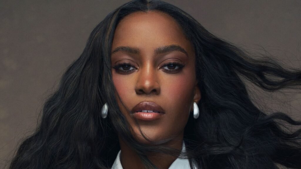 Allure
