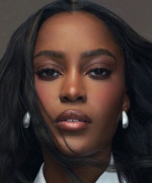 Allure