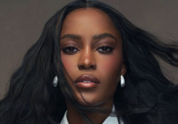 Allure