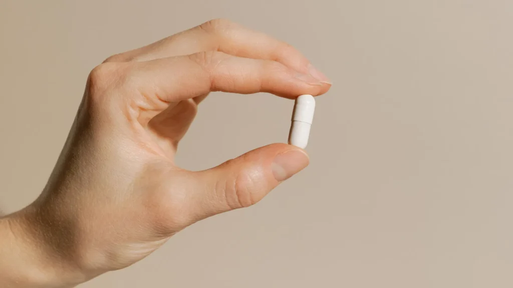 This common amino acid helped mice survive deadly inflammation